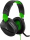 TURTLE B. Ear Force Recon 70X - TBS255502 Headset black for XB SeriesX