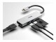 Bild 6 D-Link Dockingstation DUB-M530 USB3.0/HDMI/Kartenleser