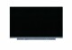 Lenovo LCD LGD 14.0 WQHD IPS AG 2