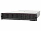 Lenovo Server ThinkSystem SR650 V2 7Z73A06WEA Xeon Silver
