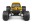 Bild 4 HPI Monster Truck Jumpshot Flux MT ARTR, 1:10, Fahrzeugtyp