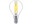 Image 0 Philips Professional Lampe MAS LEDLuster DT2.5-25W E14 927 P45 CL