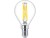 Bild 0 Philips Professional Lampe MAS LEDLuster DT2.5-25W E14 927 P45 CL