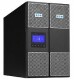 EATON 9PX 11000i 3:1 Tower/Rack 6U UBS RS32 dry