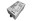 Bild 1 digitalSTROM Gateway dS-Masternode, Detailfarbe: Grau, Produktserie