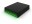 Image 0 Seagate Externe Festplatte Game Drive for Xbox 4 TB