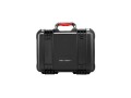 PGYTECH Koffer Safety Case DJI Mavic Air 2, Verwendungszweck