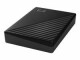 Immagine 6 Western Digital My Passport 4TB