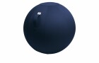 VLUV Sitzball Leiv Royal Blue, Ø 70-75 cm, Eigenschaften