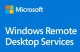 Microsoft Windows Remote Desktop