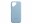 Image 0 FAIRPHONE Protective Soft Case Sky Blue FP5 TPU Case v1
