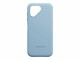 Immagine 6 Fairphone Fairphone 5 Softcase Sky Blue, Fallsicher: Nein