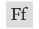 Adobe Font Folio Version 11.1 Multiple