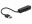 Image 1 DeLock Adapterkabel USB 3.0 Typ-A - SATA