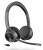 Bild 1 Poly Headset Voyager 4320 UC Duo USB-A, ohne Ladestation
