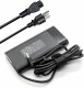 Hewlett-Packard Ac Adapter 135W Smart Pfc Slim