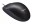 Image 6 Logitech M90 - Mouse - right and left-handed - optical - wired - USB