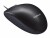 Image 7 Logitech M90 - Mouse - right and left-handed - optical - wired - USB