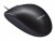 Bild 1 Logitech Maus M90, Maus-Typ: Standard, Maus Features: Scrollrad