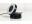 Bild 4 Razer Webcam Kiyo, Eingebautes Mikrofon: Ja, Schnittstellen: USB