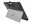 Immagine 1 Kensington BLACKBELT ROBUSTE SCHUTZHUELLE FUER SURFACE PRO 9 (RETAIL