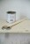 Bild 0 Vintage Paint Kreidefarbe Vintage Brown 100ml