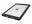 Immagine 1 COMPULOCKS iPad mini Rugged protection Band