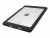 Bild 1 COMPULOCKS iPad mini Rugged protection Band