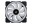 Bild 5 Corsair PC-Lüfter iCUE LL120 RGB Schwarz, Beleuchtung: Ja