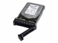 Dell - Hard drive - 12 TB - hot-swap