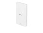 NETGEAR Outdoor Access Point WAX610Y-100EUS, Access Point