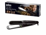 Braun Satin Hair 5 Multistyler ST570, Ionentechnologie: Ja