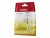 Bild 3 Canon Tinte CLI-8Y / 0623B001 Yellow, Druckleistung Seiten: 280