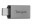 Image 14 Targus - USB-C adapter kit - USB 3.2 Gen 1 - silver