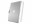 Bild 1 Otterbox Tablet Back Cover Symmetry iPad 10.2 (7.-9. Gen