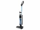 Trisa Hartbodenreiniger Wet Clean Smart T0613 Blau/Schwarz