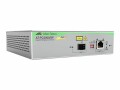 Allied Telesis AT-PC2000/SP - Medienkonverter - GigE - 10Base-T