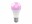 Image 6 WOOX Leuchtmittel WiFi Smart Bulb RGB+CCT E27, 10W, 2700K-6500K