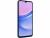 Bild 3 Samsung Galaxy A15 128 GB Blue, Bildschirmdiagonale: 6.5 "