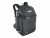 Bild 7 evoc Fotorucksack CP 26L Schwarz, Tragemöglichkeit: Rucksack