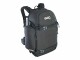 Bild 2 evoc Fotorucksack CP 26L Schwarz, Tragemöglichkeit: Rucksack