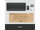 Bild 9 Logitech Tastatur-Maus-Set MK650 Combo for Business, Maus