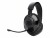 Image 19 JBL Headset Quantum 350 Schwarz, Verbindungsmöglichkeiten