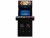 Image 1 Numskull Arcade-Automat Quarter Scale ? Teenage Mutant Ninja