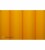 Bild 2 Oracover Bügelfolie cub-gelb, Selbstklebend: Nein, Aussenanwendung