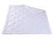 DOR Duvet Bambus Leicht, 200 x 210 cm, Bewusste