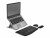 Bild 3 Kensington Notebook-Ständer SmartFit Easy Riser Go 17 "