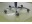 Bild 3 Siltex Bodenschutzmatte Ecopro 120x120 cm, für Teppich, Breite