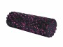 FTM Faszientraining Rolle, Schwarz / Pink, Farbe: Schwarz, Pink