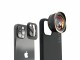 Bild 4 Shiftcam Camera Case mit in-Case Lens Mount - iPhone